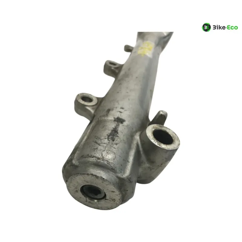 Tube de fourche gauche YAMAHA XV 1100 1994-1997 VIRAGO