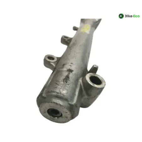 Tube de fourche gauche YAMAHA XV 1100 1994-1997 VIRAGO