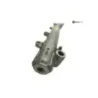 Tube de fourche gauche YAMAHA XV 1100 1994-1997 VIRAGO Tube de fourche gauche YAMAHA XV 1100 1994-1997 VIRAGO