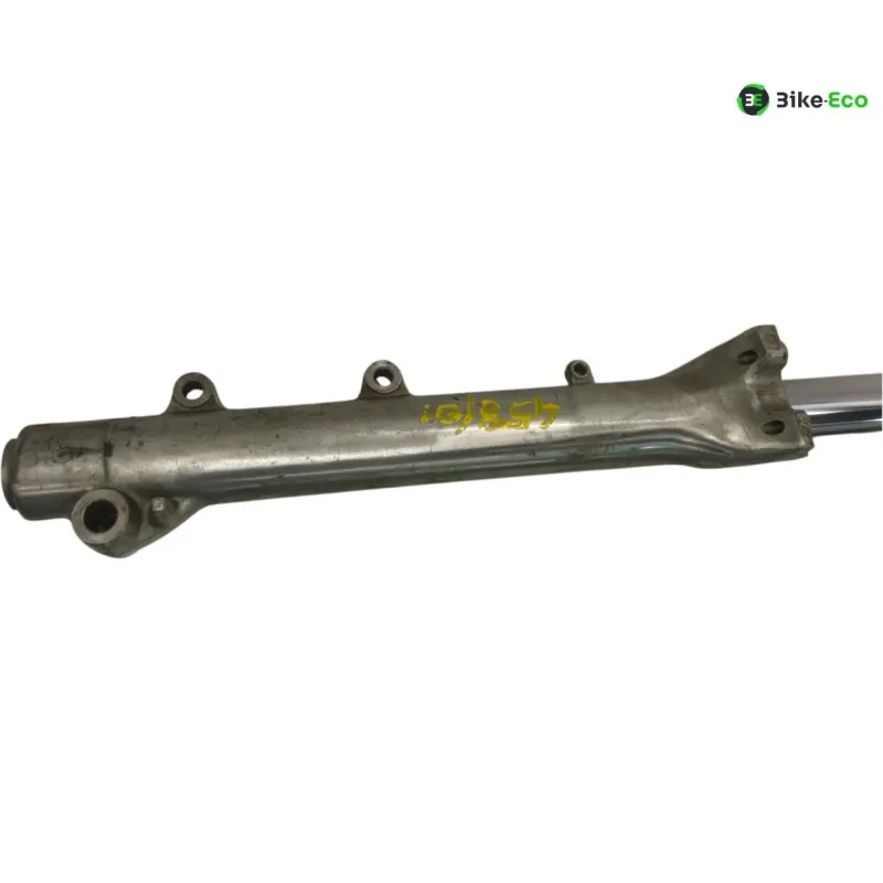 Tube de fourche gauche YAMAHA XV 1100 1994-1997 VIRAGO
