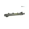 Tube de fourche gauche YAMAHA XV 1100 1994-1997 VIRAGO Tube de fourche gauche YAMAHA XV 1100 1994-1997 VIRAGO