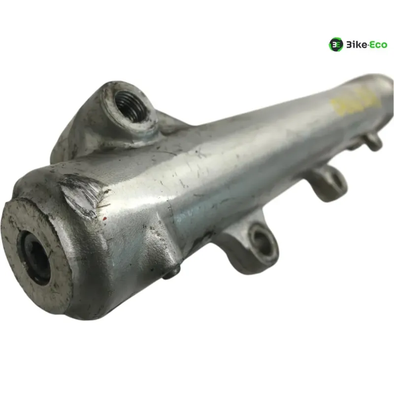 Tube de fourche gauche YAMAHA XV 1100 1994-1997 VIRAGO
