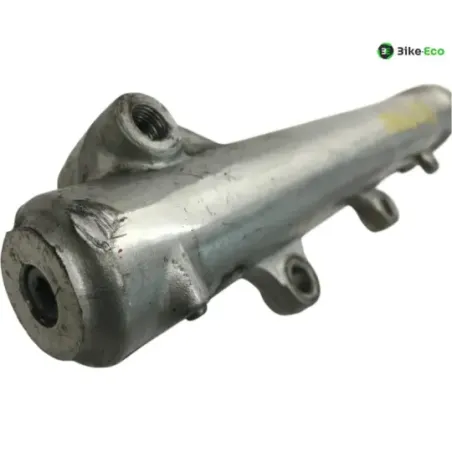 Tube de fourche gauche YAMAHA XV 1100 1994-1997 VIRAGO