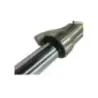 Tube de fourche gauche YAMAHA XV 1100 1994-1997 VIRAGO Tube de fourche gauche YAMAHA XV 1100 1994-1997 VIRAGO
