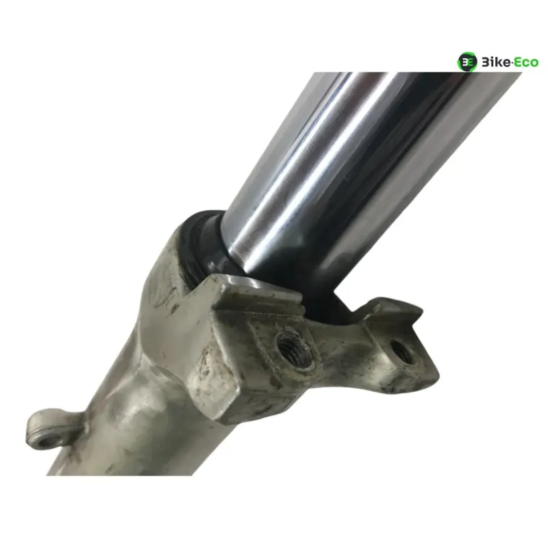 Tube de fourche gauche YAMAHA XV 1100 1994-1997 VIRAGO