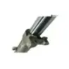 Tube de fourche gauche YAMAHA XV 1100 1994-1997 VIRAGO Tube de fourche gauche YAMAHA XV 1100 1994-1997 VIRAGO