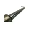 Tube de fourche gauche YAMAHA XV 1100 1994-1997 VIRAGO Tube de fourche gauche YAMAHA XV 1100 1994-1997 VIRAGO