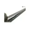Tube de fourche gauche YAMAHA XV 1100 1994-1997 VIRAGO Tube de fourche gauche YAMAHA XV 1100 1994-1997 VIRAGO