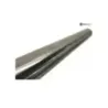 Tube de fourche gauche YAMAHA XV 1100 1994-1997 VIRAGO Tube de fourche gauche YAMAHA XV 1100 1994-1997 VIRAGO