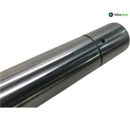 Tube de fourche gauche YAMAHA XV 1100 1994-1997 VIRAGO