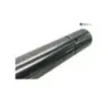 Tube de fourche gauche YAMAHA XV 1100 1994-1997 VIRAGO Tube de fourche gauche YAMAHA XV 1100 1994-1997 VIRAGO
