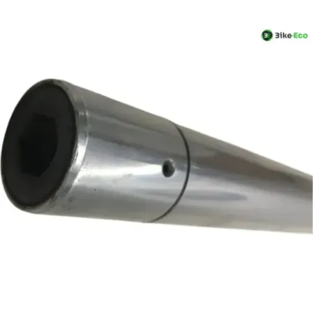 Tube de fourche gauche YAMAHA XV 1100 1994-1997 VIRAGO
