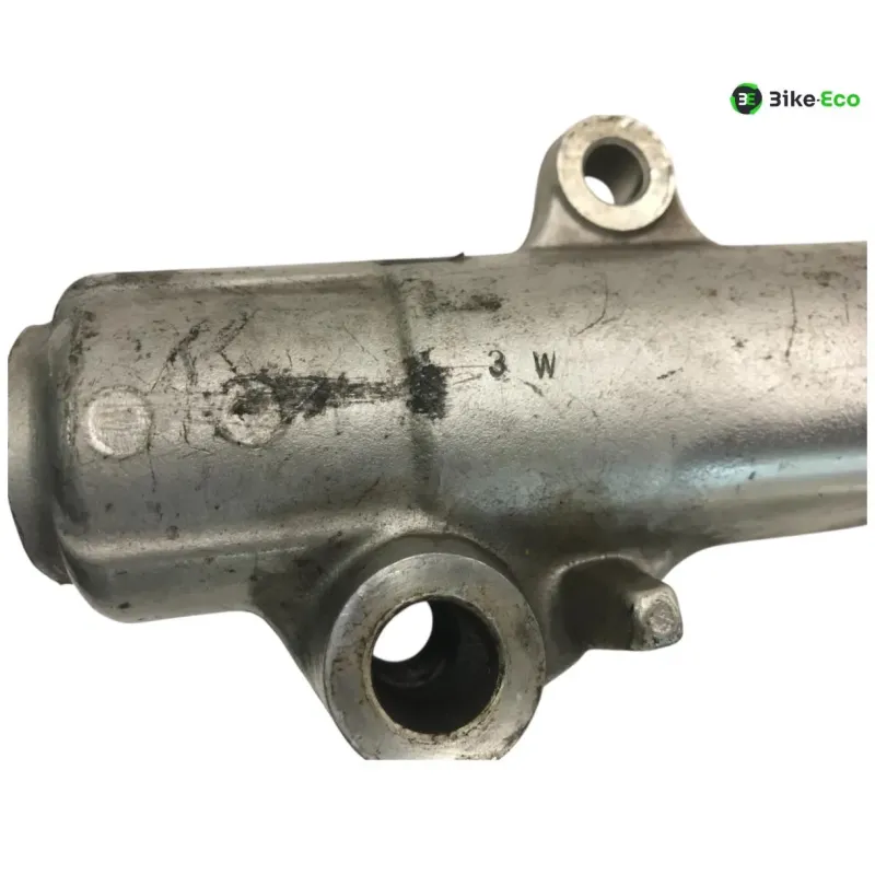 Tube de fourche gauche YAMAHA XV 1100 1994-1997 VIRAGO