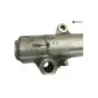 Tube de fourche gauche YAMAHA XV 1100 1994-1997 VIRAGO Tube de fourche gauche YAMAHA XV 1100 1994-1997 VIRAGO