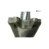 Tube de fourche gauche YAMAHA XV 1100 1994-1997 VIRAGO Tube de fourche gauche YAMAHA XV 1100 1994-1997 VIRAGO