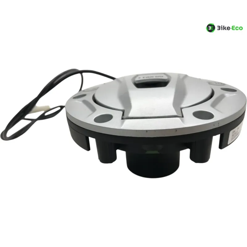 Bouchon de reservoir BMW R 1300 GS 2024-2026