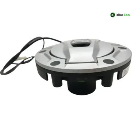 Bouchon de reservoir BMW R 1300 GS 2024-2026