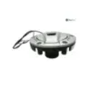 Bouchon de reservoir BMW R 1300 GS 2024-2026 Bouchon de reservoir BMW R 1300 GS 2024-2026