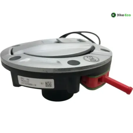 Bouchon de reservoir BMW R 1300 GS 2024-2026