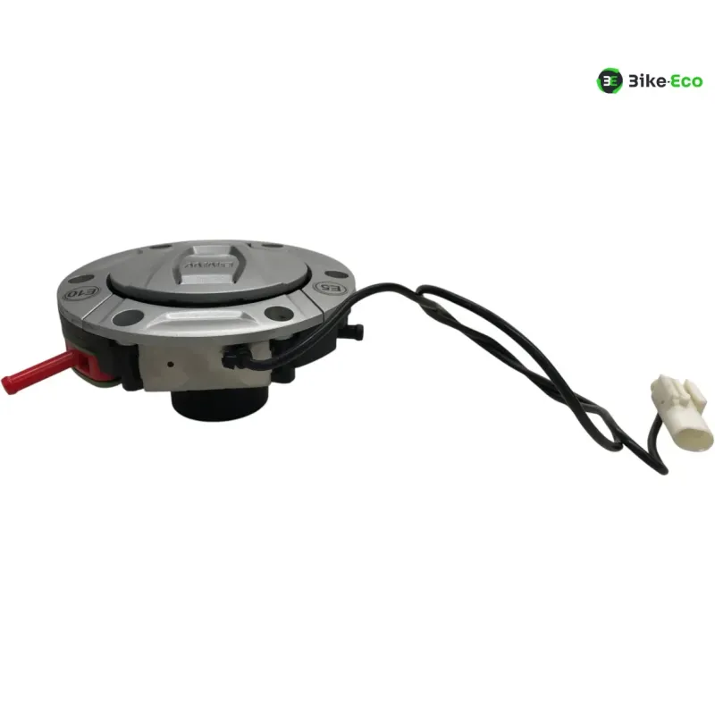 Bouchon de reservoir BMW R 1300 GS 2024-2026