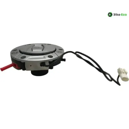 Bouchon de reservoir BMW R 1300 GS 2024-2026