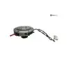 Bouchon de reservoir BMW R 1300 GS 2024-2026 Bouchon de reservoir BMW R 1300 GS 2024-2026
