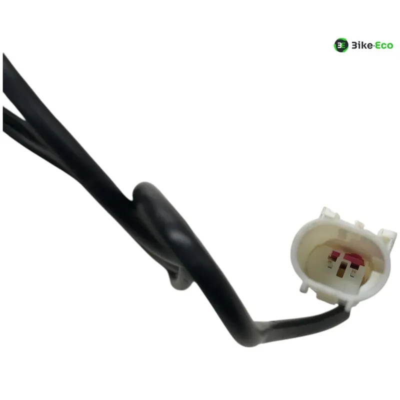 Bouchon de reservoir BMW R 1300 GS 2024-2026