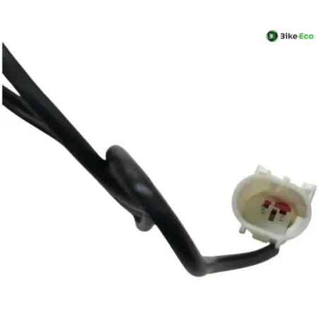 Bouchon de reservoir BMW R 1300 GS 2024-2026