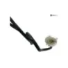 Bouchon de reservoir BMW R 1300 GS 2024-2026 Bouchon de reservoir BMW R 1300 GS 2024-2026