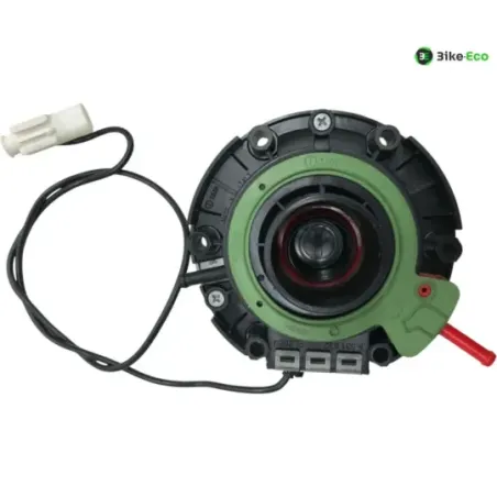 Bouchon de reservoir BMW R 1300 GS 2024-2026