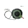Bouchon de reservoir BMW R 1300 GS 2024-2026 Bouchon de reservoir BMW R 1300 GS 2024-2026