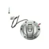 Bouchon de reservoir BMW R 1300 GS 2024-2026 Bouchon de reservoir BMW R 1300 GS 2024-2026