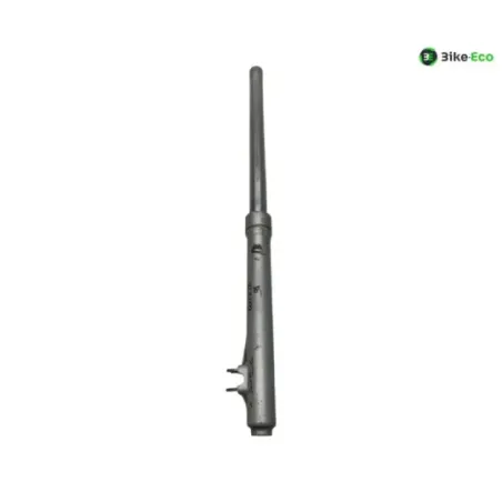 Tube de fourche droit YAMAHA XT E 600 1995-2002