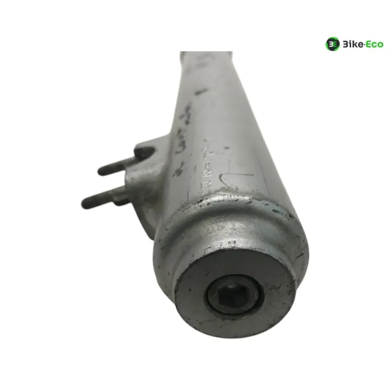 Tube de fourche droit YAMAHA XT E 600 1995-2002