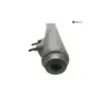 Tube de fourche droit YAMAHA XT E 600 1995-2002 Tube de fourche droit YAMAHA XT E 600 1995-2002
