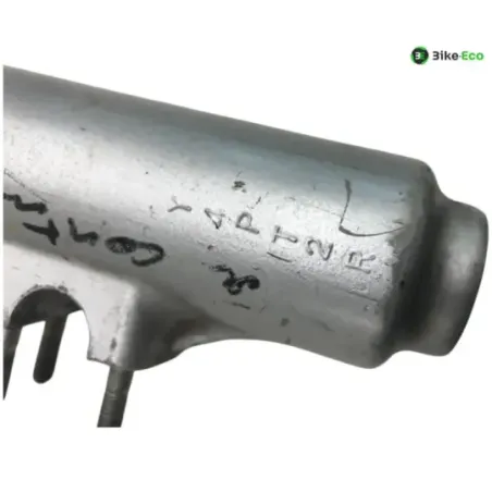 Tube de fourche droit YAMAHA XT E 600 1995-2002