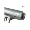 Tube de fourche droit YAMAHA XT E 600 1995-2002 Tube de fourche droit YAMAHA XT E 600 1995-2002