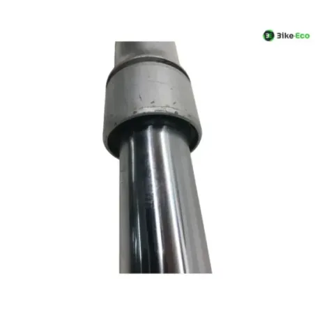 Tube de fourche droit YAMAHA XT E 600 1995-2002