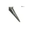 Tube de fourche droit YAMAHA XT E 600 1995-2002 Tube de fourche droit YAMAHA XT E 600 1995-2002