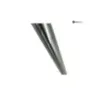 Tube de fourche droit YAMAHA XT E 600 1995-2002 Tube de fourche droit YAMAHA XT E 600 1995-2002