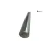 Tube de fourche droit YAMAHA XT E 600 1995-2002 Tube de fourche droit YAMAHA XT E 600 1995-2002