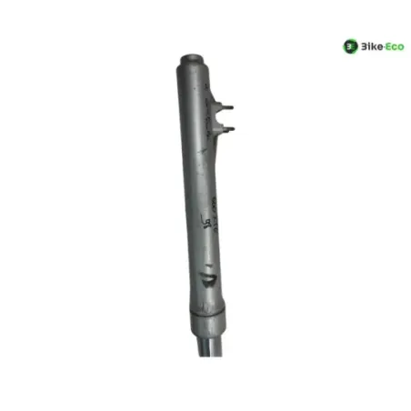 Tube de fourche droit YAMAHA XT E 600 1995-2002