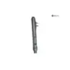 Tube de fourche droit YAMAHA XT E 600 1995-2002 Tube de fourche droit YAMAHA XT E 600 1995-2002