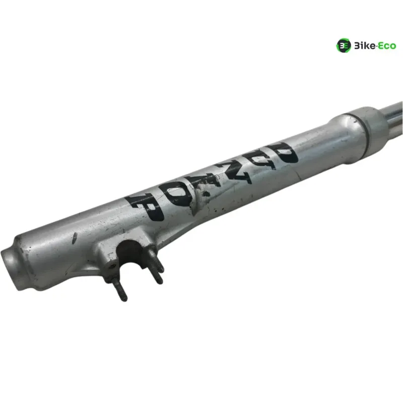 Tube de fourche droit YAMAHA XT E 600 1995-2002