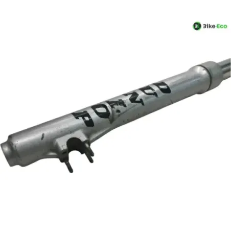 Tube de fourche droit YAMAHA XT E 600 1995-2002