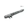 Tube de fourche droit YAMAHA XT E 600 1995-2002 Tube de fourche droit YAMAHA XT E 600 1995-2002