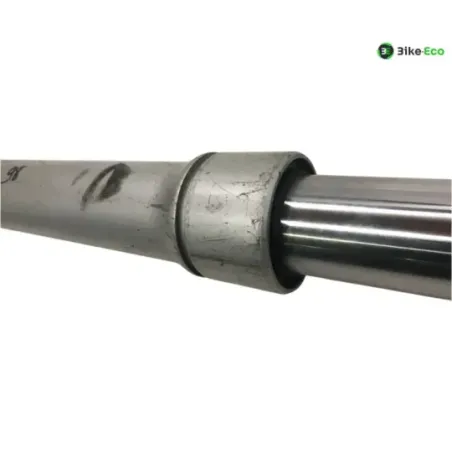 Tube de fourche droit YAMAHA XT E 600 1995-2002