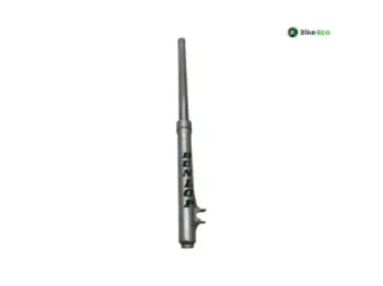 Tube de fourche droit YAMAHA XT E 600 1995-2002