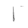 Tube de fourche droit YAMAHA XT E 600 1995-2002 Tube de fourche droit YAMAHA XT E 600 1995-2002