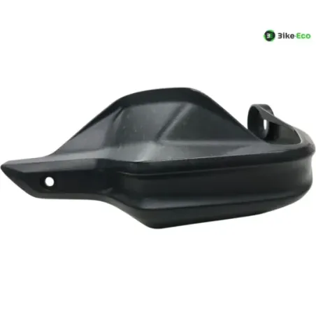 Protege main gauche BMW R 1250 GS 2019-2023 ADVENTURE